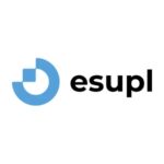 ООО «Esupl POS»