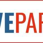 LiveParty