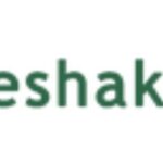 Reshak.ru