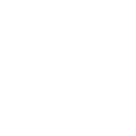 RIPSTORE.BY — Гранитная мастерская