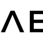 ЛЕНЗК