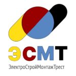 ЭлектроСтройМонтажТрест