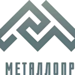МТМ металлообработка