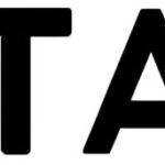 Epatagik