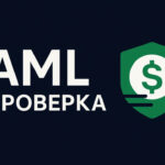 AML проверка онлайн
