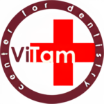 ООО Центр современной медицины «Витам»