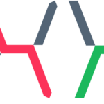 Lexx Trading Platform, Москва