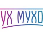 Дух мухомора