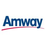 AmwaySPB