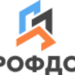 ПрофДом