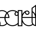 Ювелирный бренд Secrets