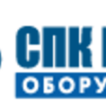 ООО «СПК Ресурс»