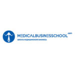 Medicalbusinesschool