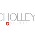 Cholley Suisse