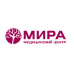 Мира