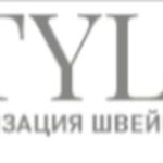 Стилон