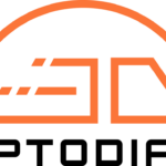 Optodiag