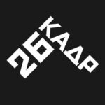 26КАДР — Колледж Архитектуры, Дизайна и Реинжиниринга №26 в Москве