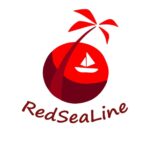 RedSeaLine