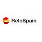 ReloSpain