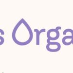 Miss Organic