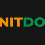 UNITDOM