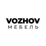 VOZHOV, Красноярск
