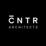 CNTR Architects