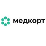 Медкорт