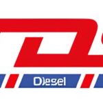 Truck Diesel Service