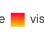 Future Vision