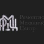 РМЦ, Дзержинск