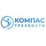 Наркологическая клиника «Компас трезвости»