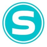 SONMART мебельный магазин в Нижнекамске