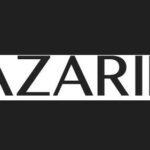 CAZARINA INTERIORS, Москва