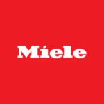 Интернет-магазин « Miele»