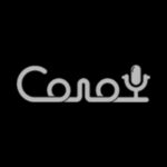 Караоке клуб «Соло»