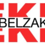 Мебель на заказ в Екатеринбурге
