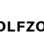 Гольф-симуляторы Golfzon