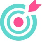 Ads Target,Санкт-Петербург