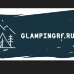 GlampingRF.ru, Москва