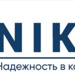 Nikey.by