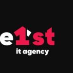 Студия продвижения сайтов Be1st.pro