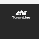 TuranLine