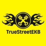 TSE Сервис