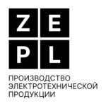 ООО ЗИПЛ