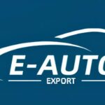 BEIJING EAUTO EXPORT