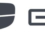 Geely Армада-Авто