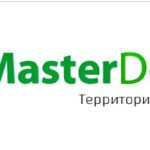 Производитель террасной доски МастерДек