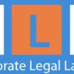 Corporate Legal Launch